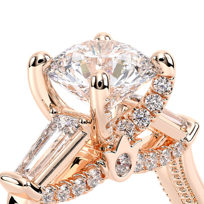 2144_14K_REN_ROS Verragio