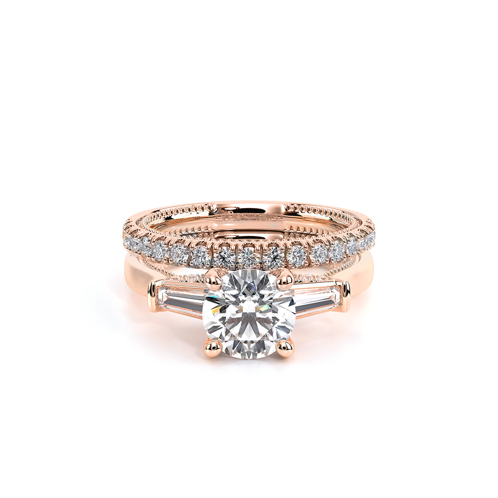 2144_14K_REN_ROS Verragio