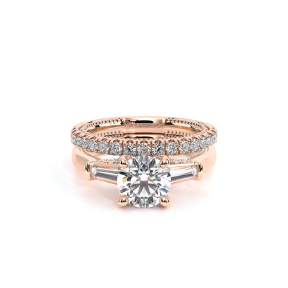 2144_14K_REN_ROS Verragio