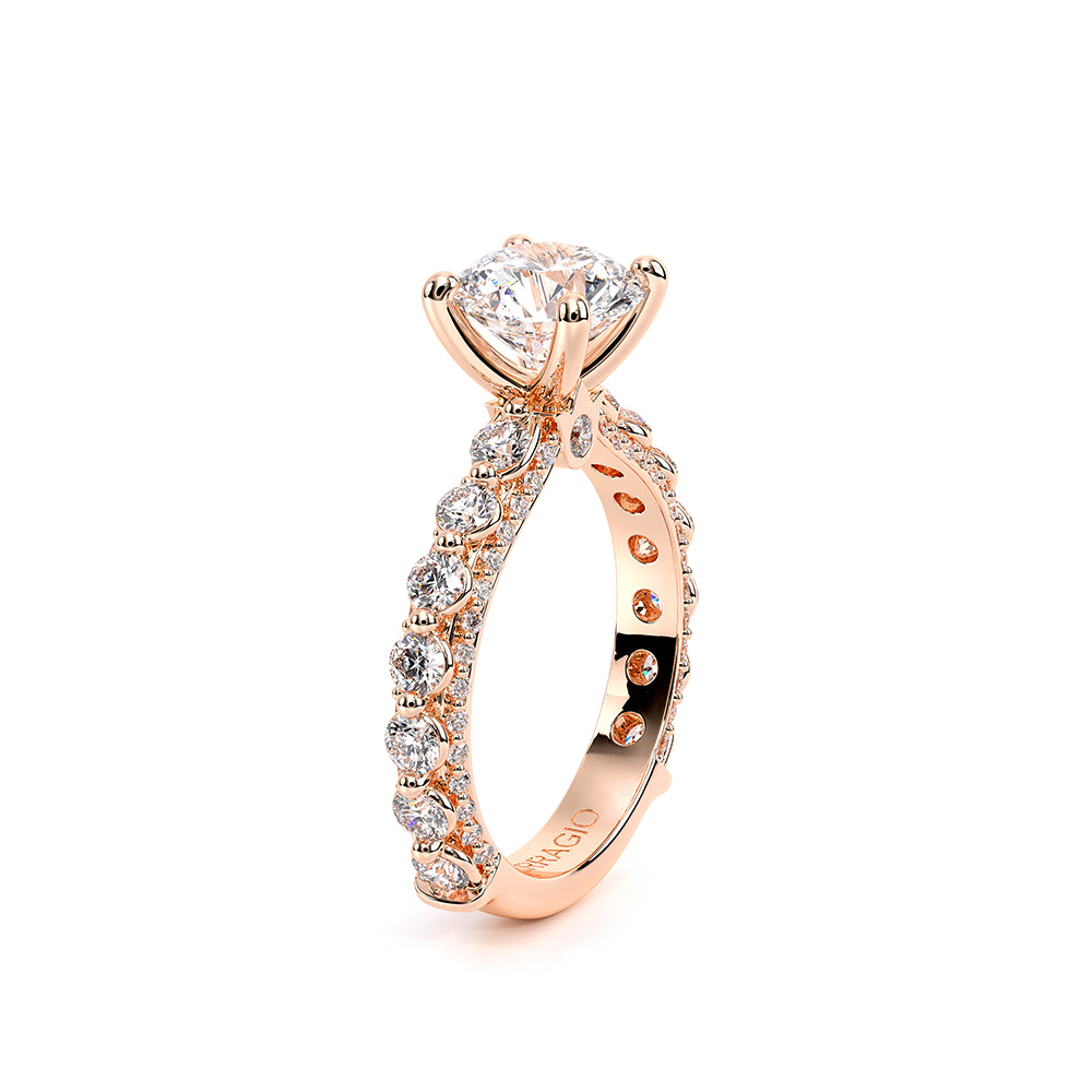 2145_18K_COU_ROS Verragio