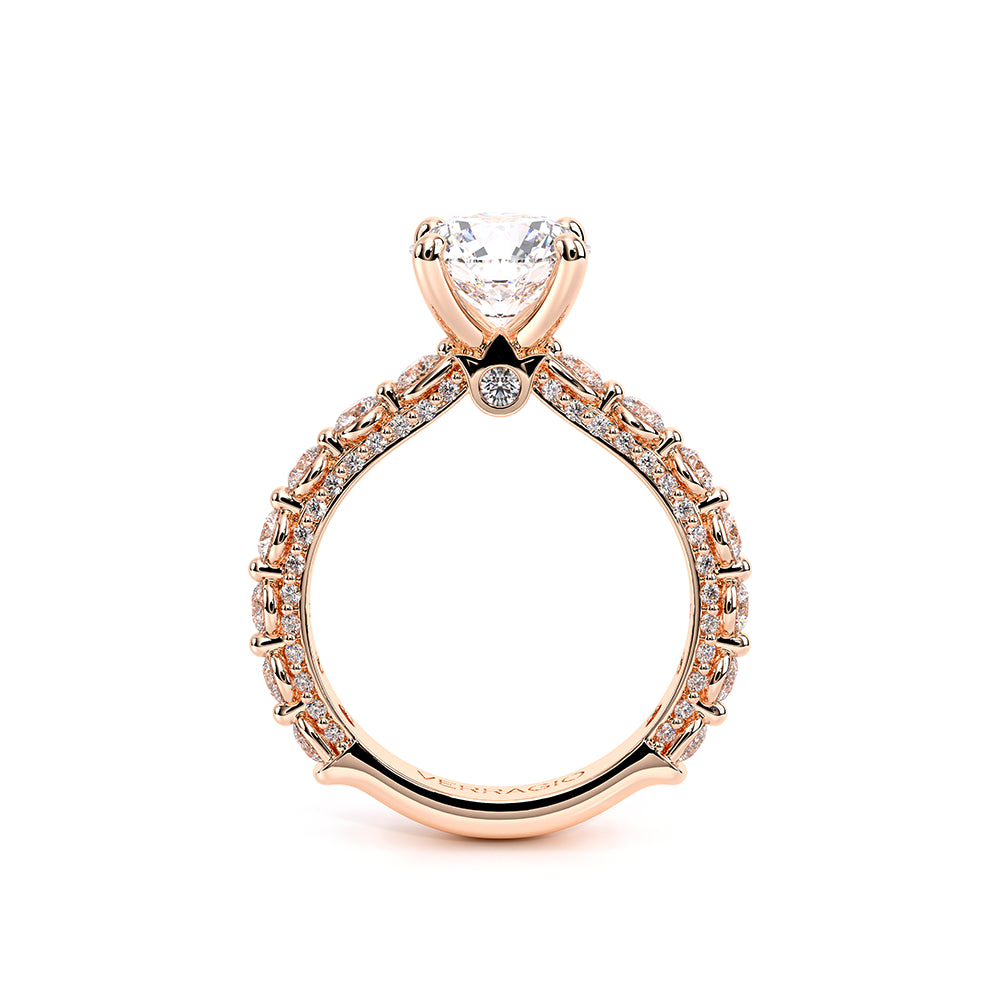 2145_18K_COU_ROS Verragio