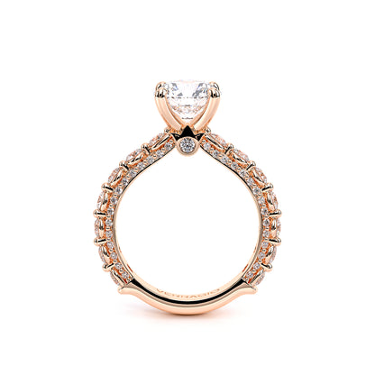 2145_18K_COU_ROS Verragio