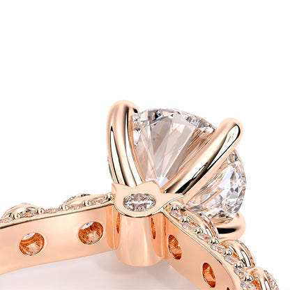 2145_14K_COU_ROS Verragio