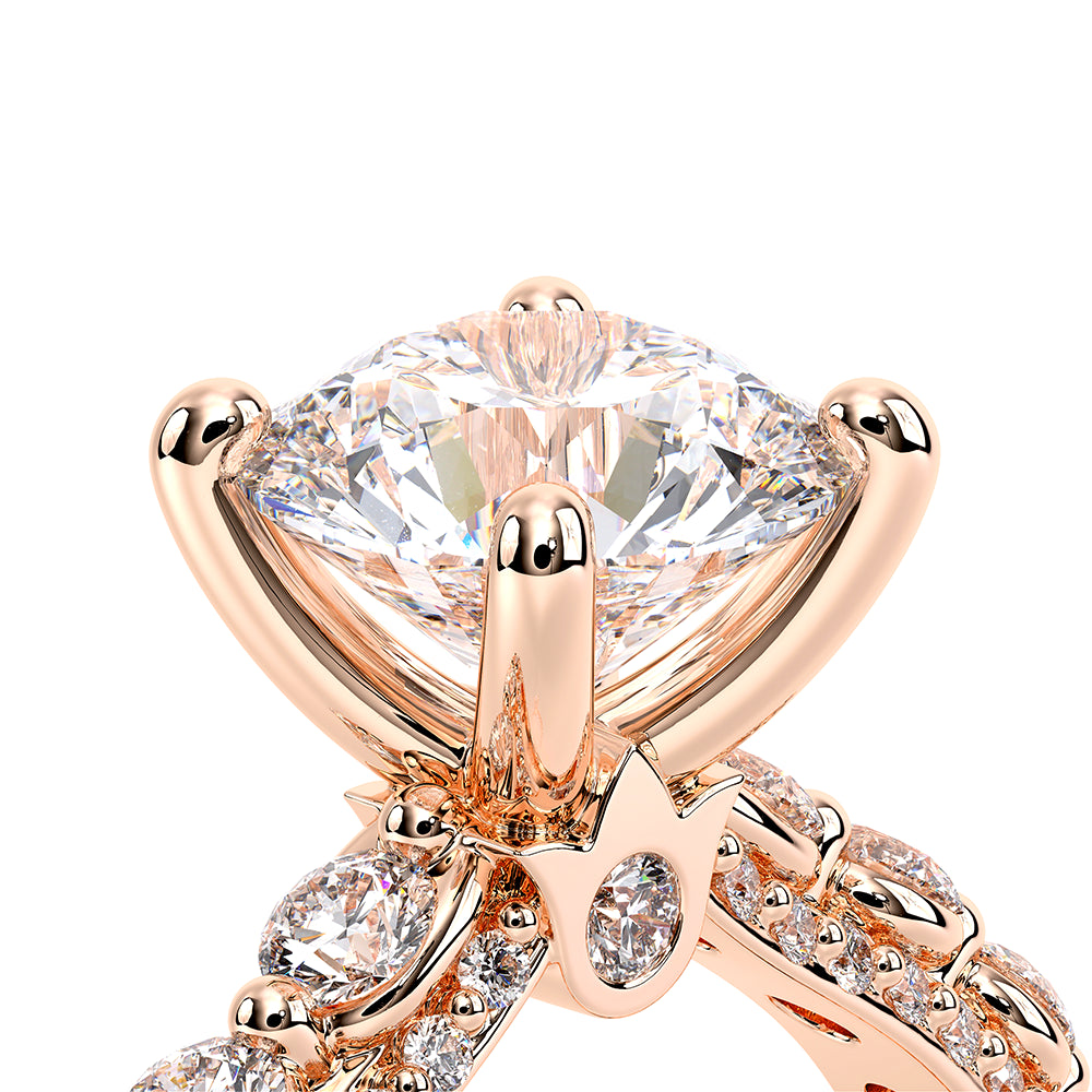 2145_18K_COU_ROS Verragio
