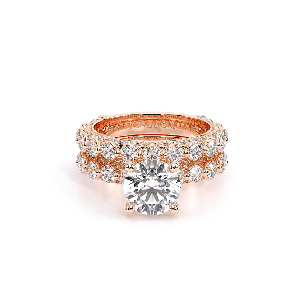 2145_18K_COU_ROS Verragio
