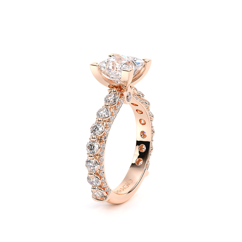 2147_18K_COU_ROS Verragio