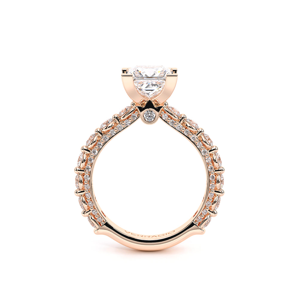 2147_18K_COU_ROS Verragio