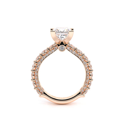 2147_18K_COU_ROS Verragio