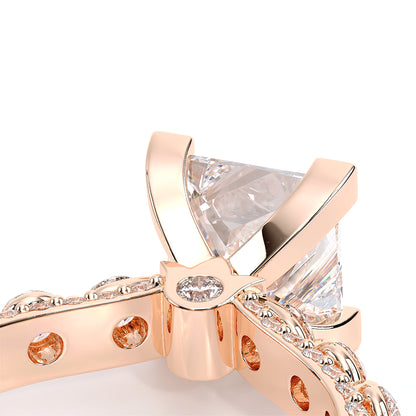 2147_18K_COU_ROS Verragio