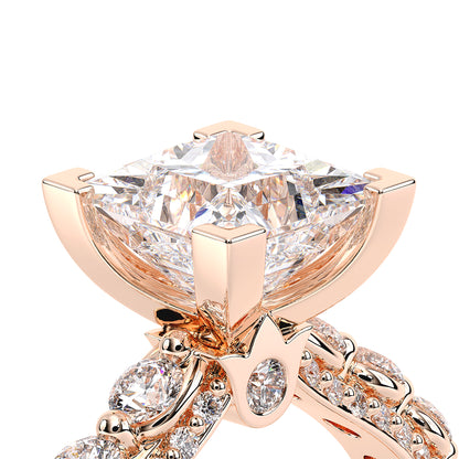 2147_18K_COU_ROS Verragio