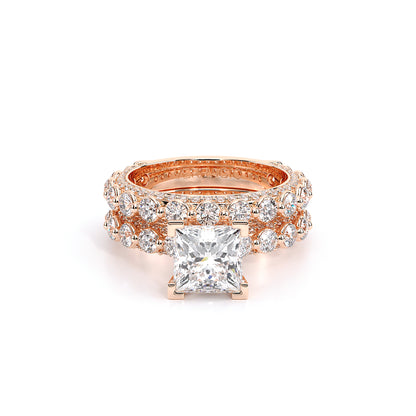 2147_18K_COU_ROS Verragio