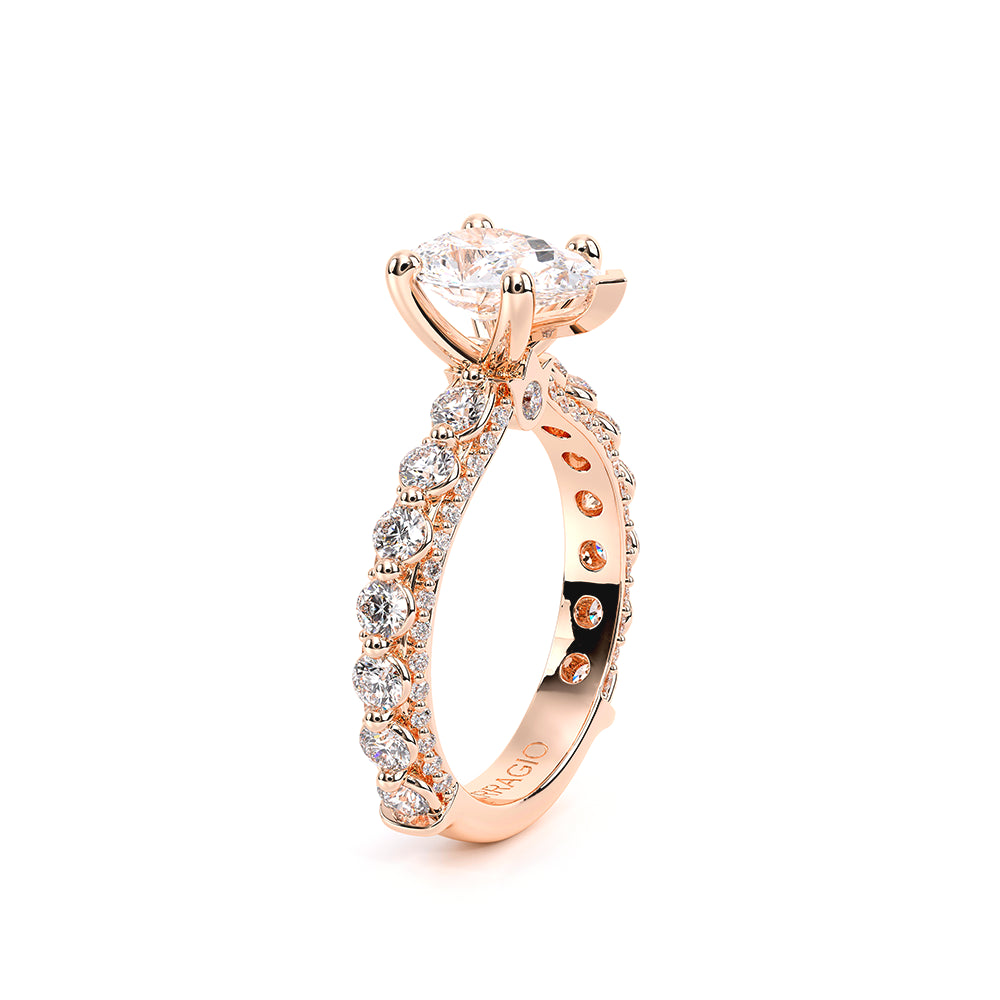 2148_14K_COU_ROS Verragio