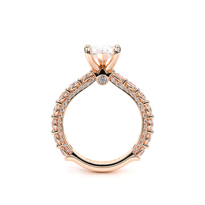 2148_18K_COU_ROS Verragio