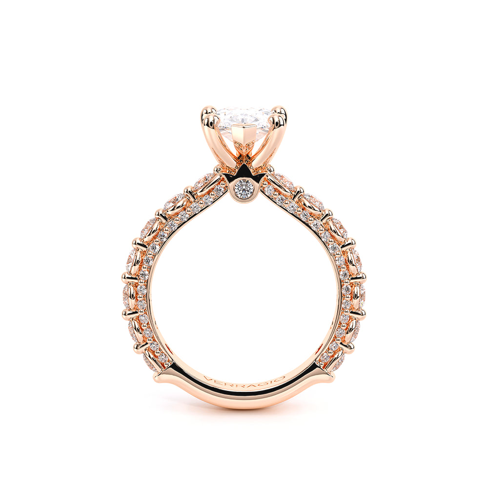 2148_14K_COU_ROS Verragio