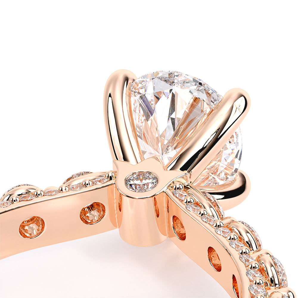 2148_18K_COU_ROS Verragio