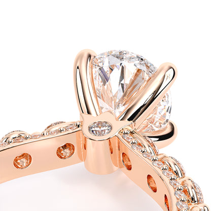 2148_14K_COU_ROS Verragio