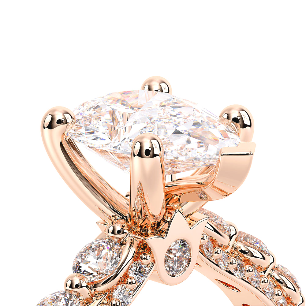 2148_18K_COU_ROS Verragio