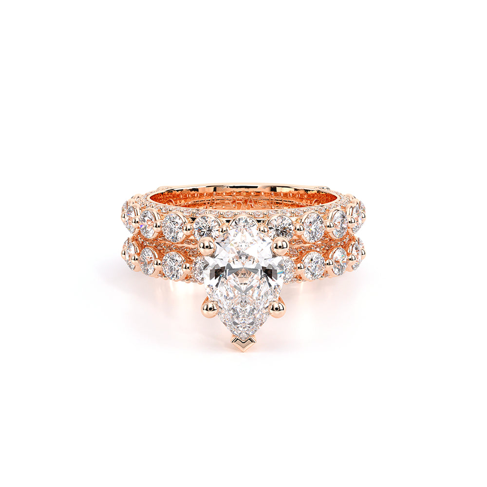 2148_18K_COU_ROS Verragio