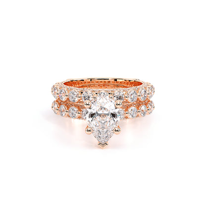 2148_14K_COU_ROS Verragio