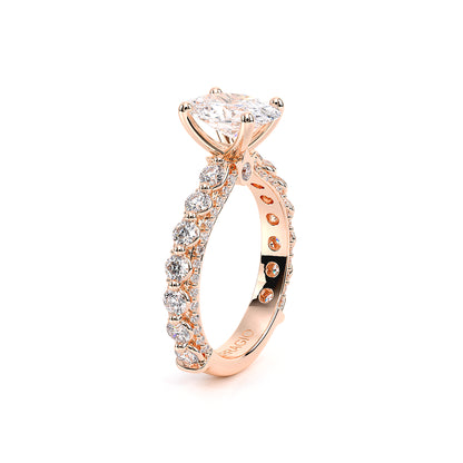 2149_18K_COU_ROS Verragio