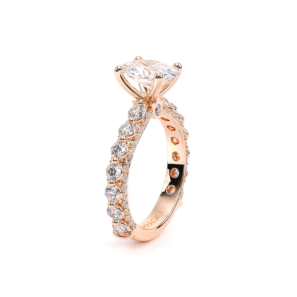2149_14K_COU_ROS Verragio