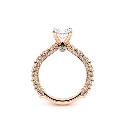2149_18K_COU_ROS Verragio