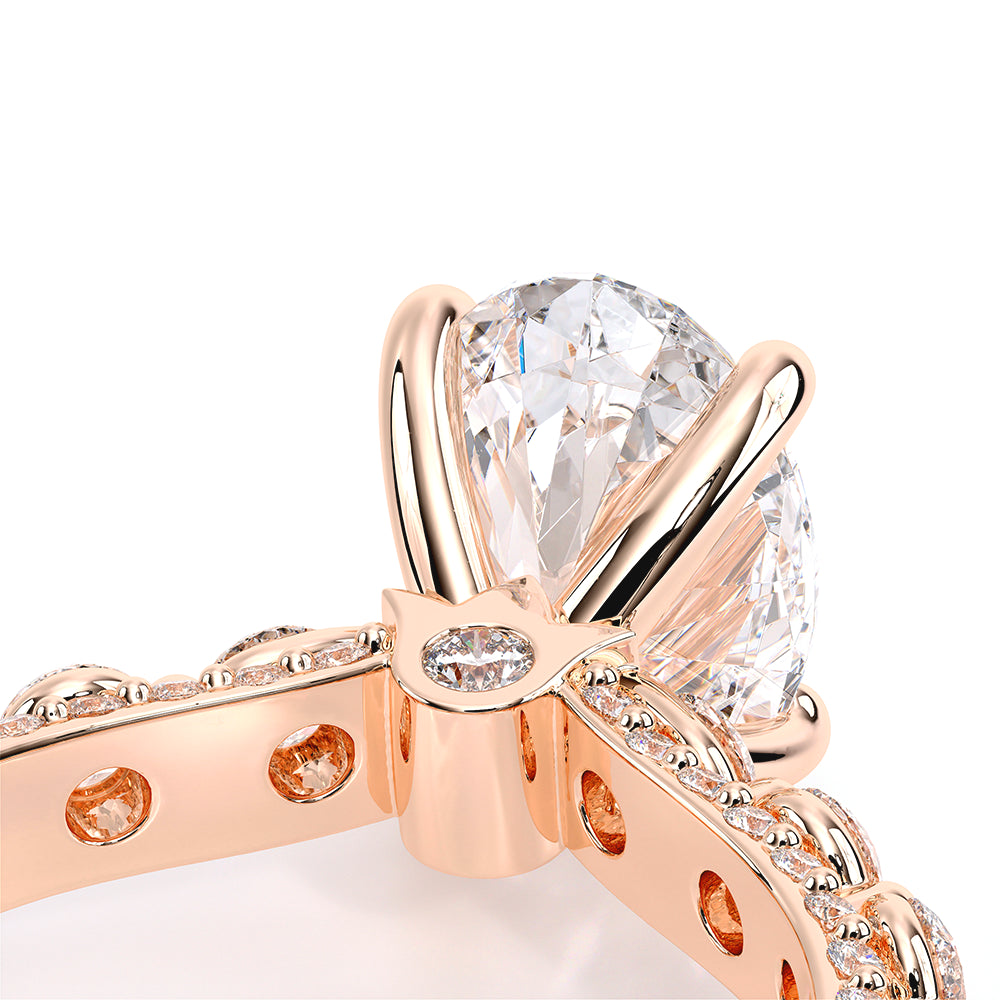 2149_18K_COU_ROS Verragio