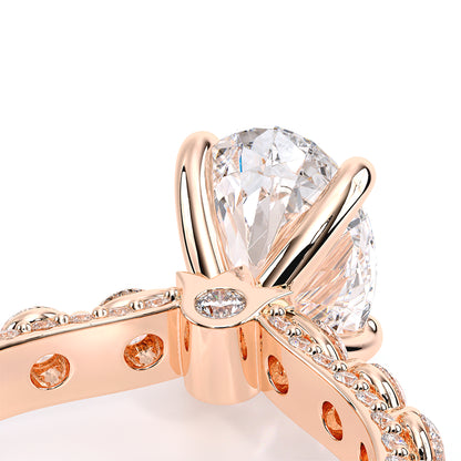 2149_14K_COU_ROS Verragio