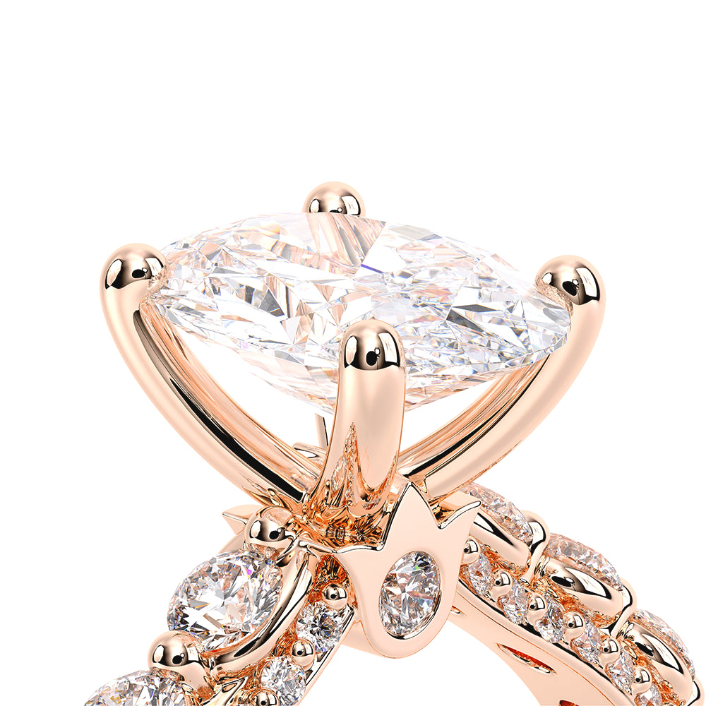 2149_18K_COU_ROS Verragio