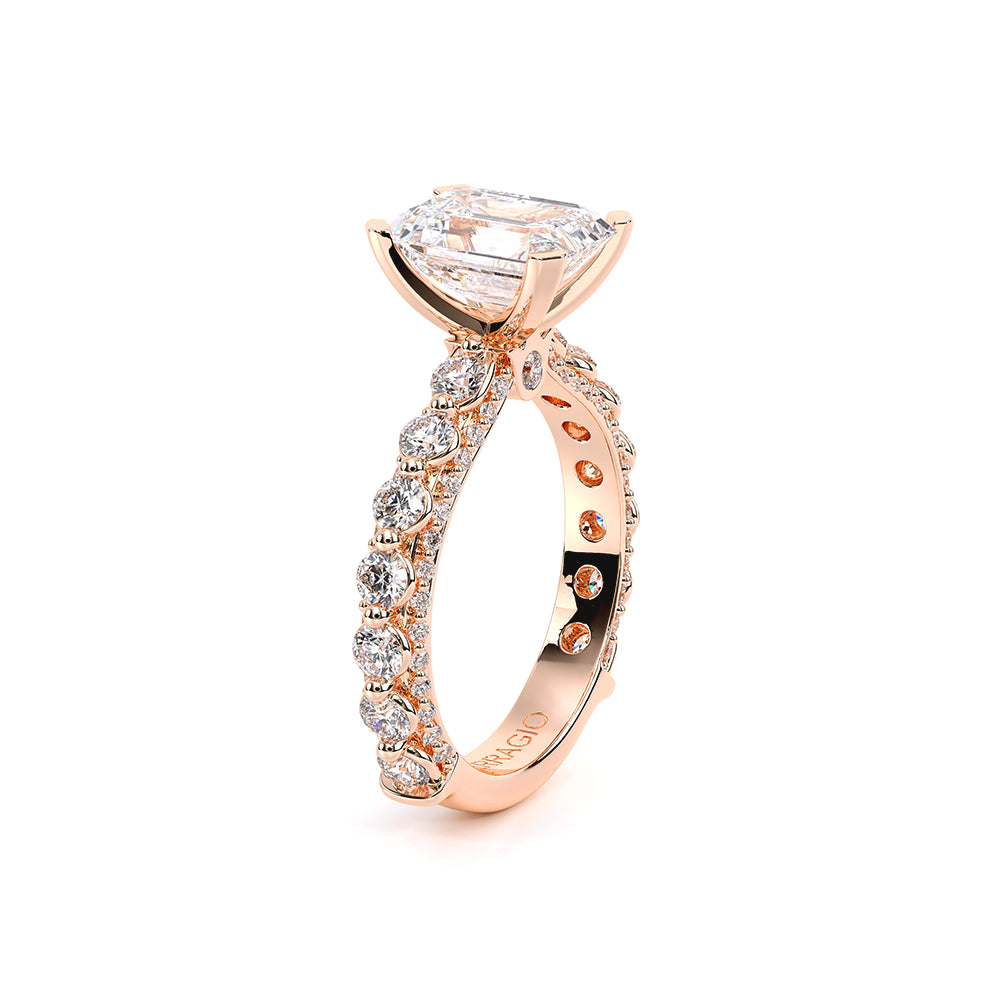 2150_14K_COU_ROS Verragio