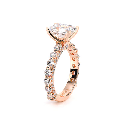 2150_14K_COU_ROS Verragio