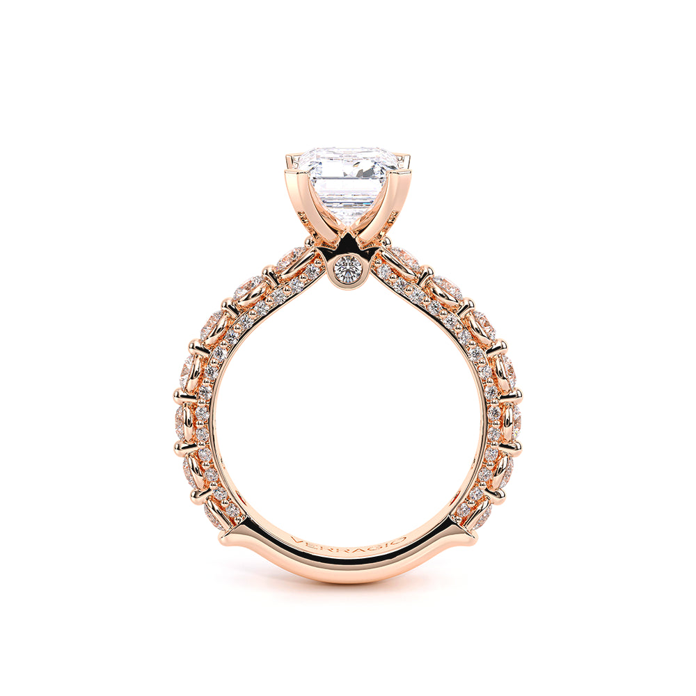 2150_18K_COU_ROS Verragio