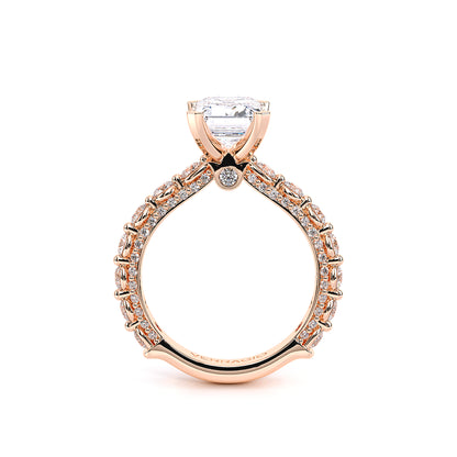 2150_14K_COU_ROS Verragio