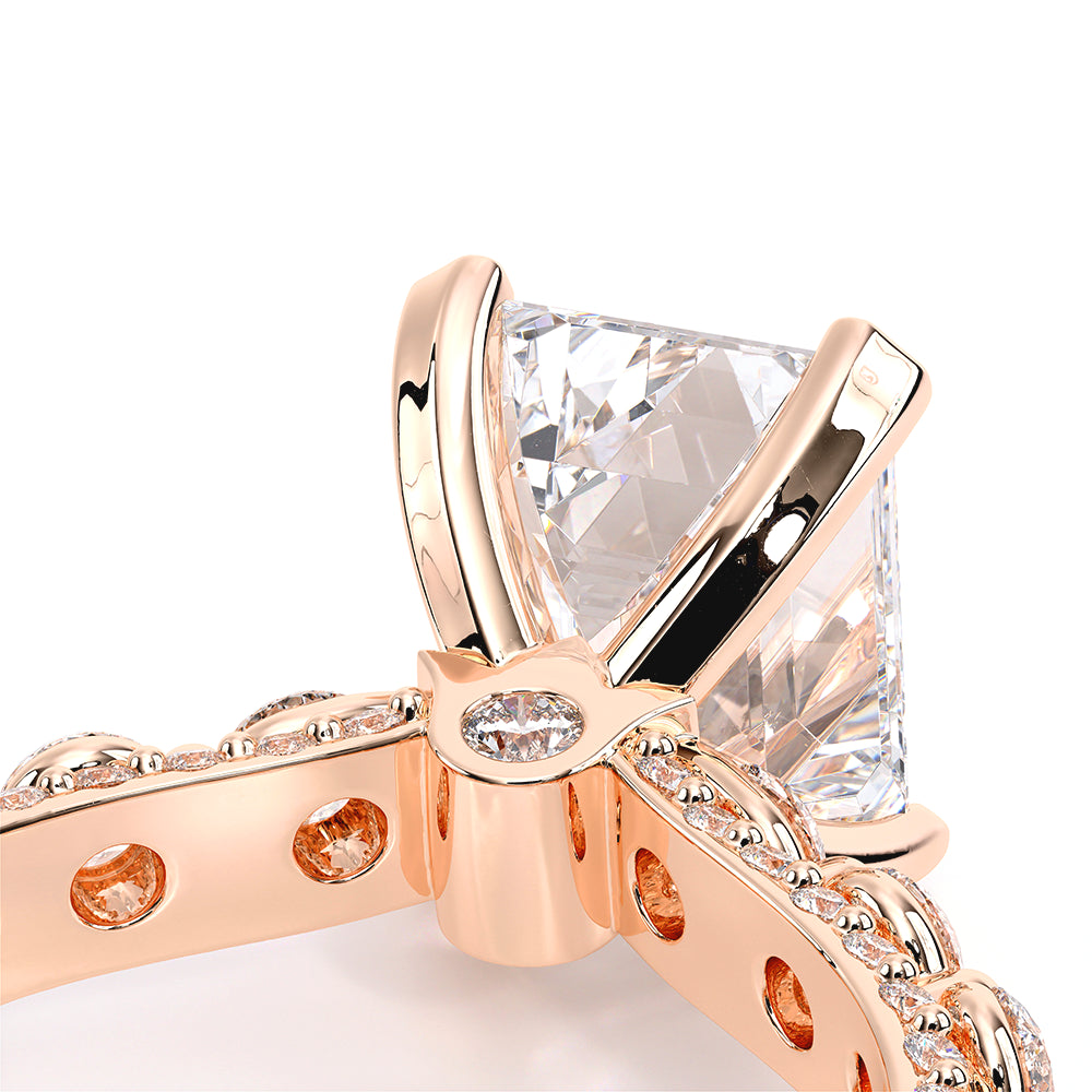 2150_14K_COU_ROS Verragio