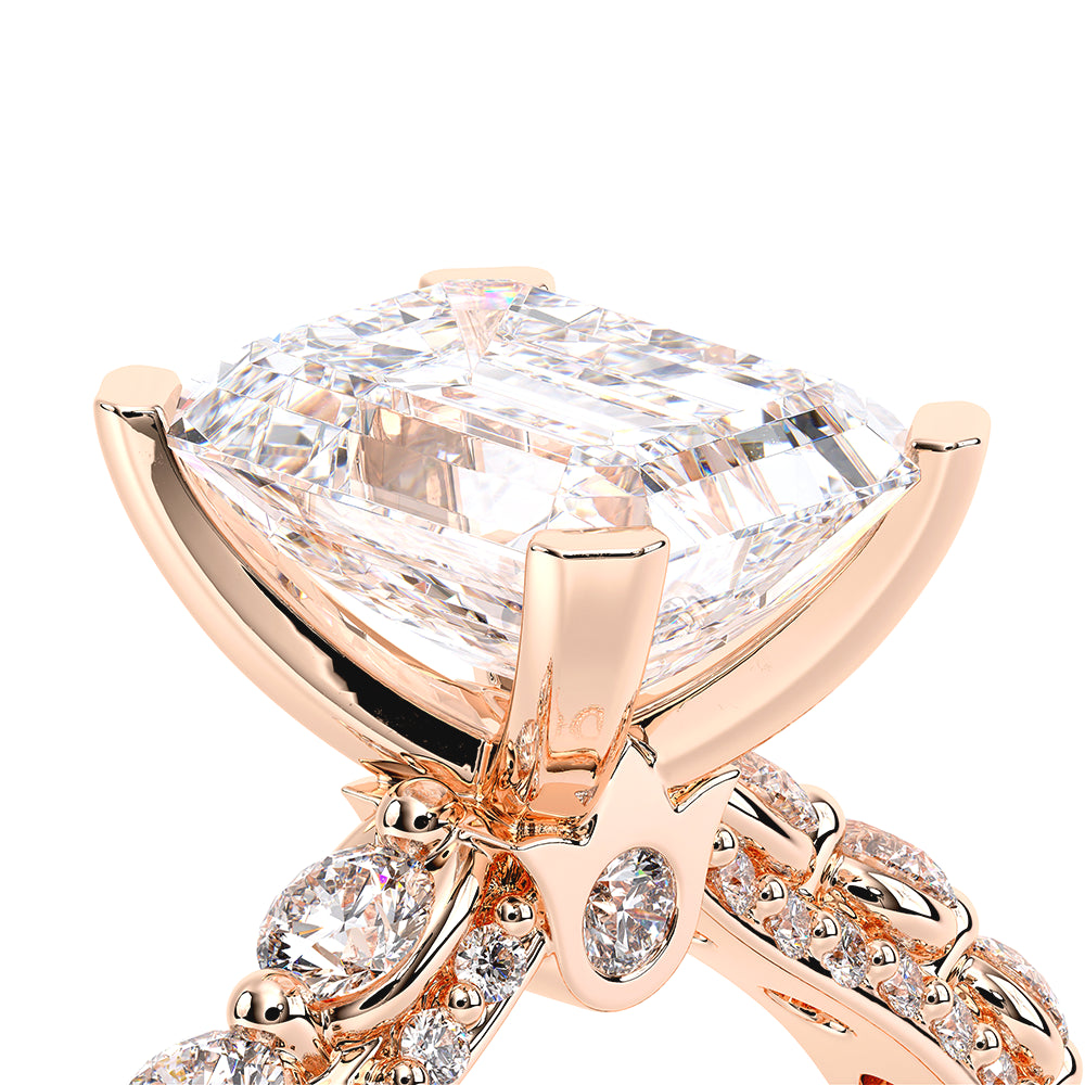 2150_14K_COU_ROS Verragio
