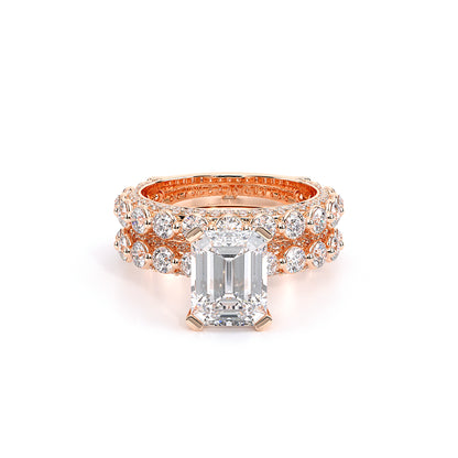 2150_14K_COU_ROS Verragio