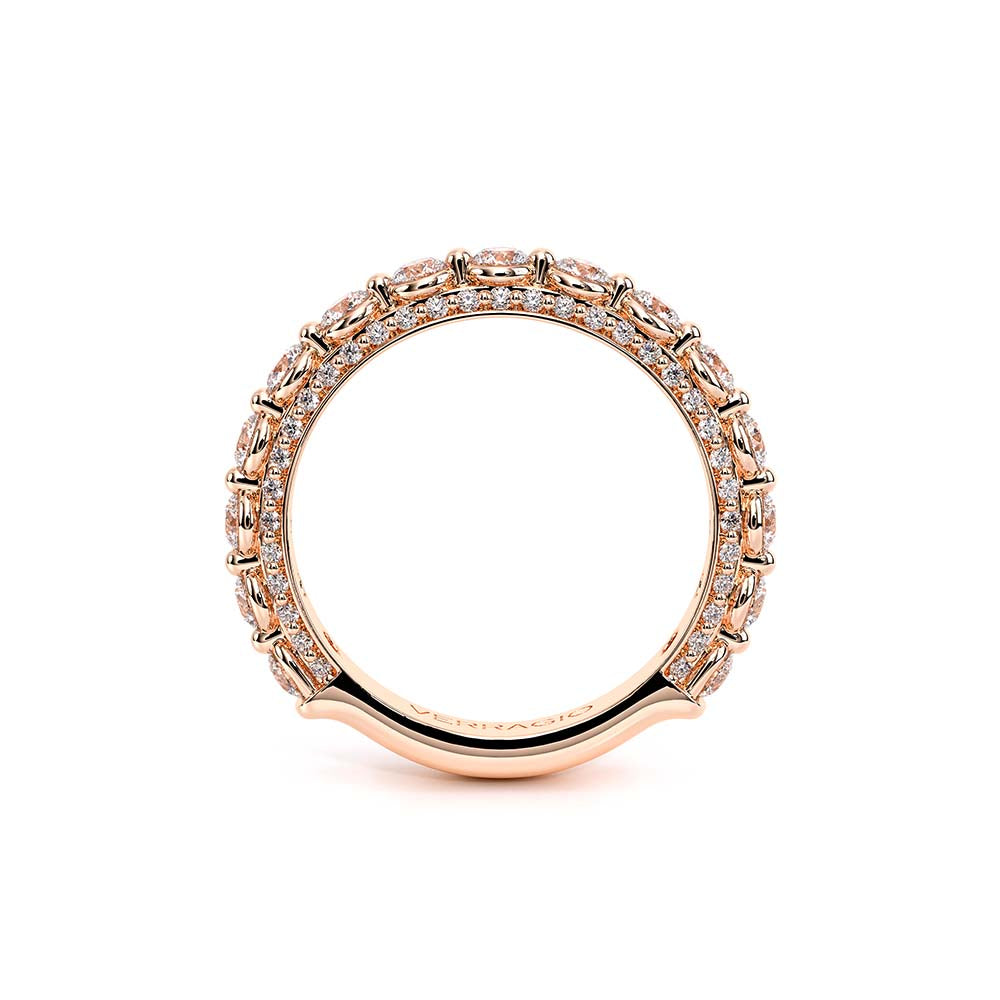 2151_18K_COU_ROS Verragio