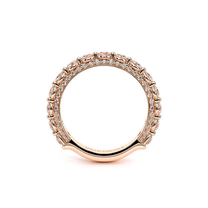 2151_18K_COU_ROS Verragio