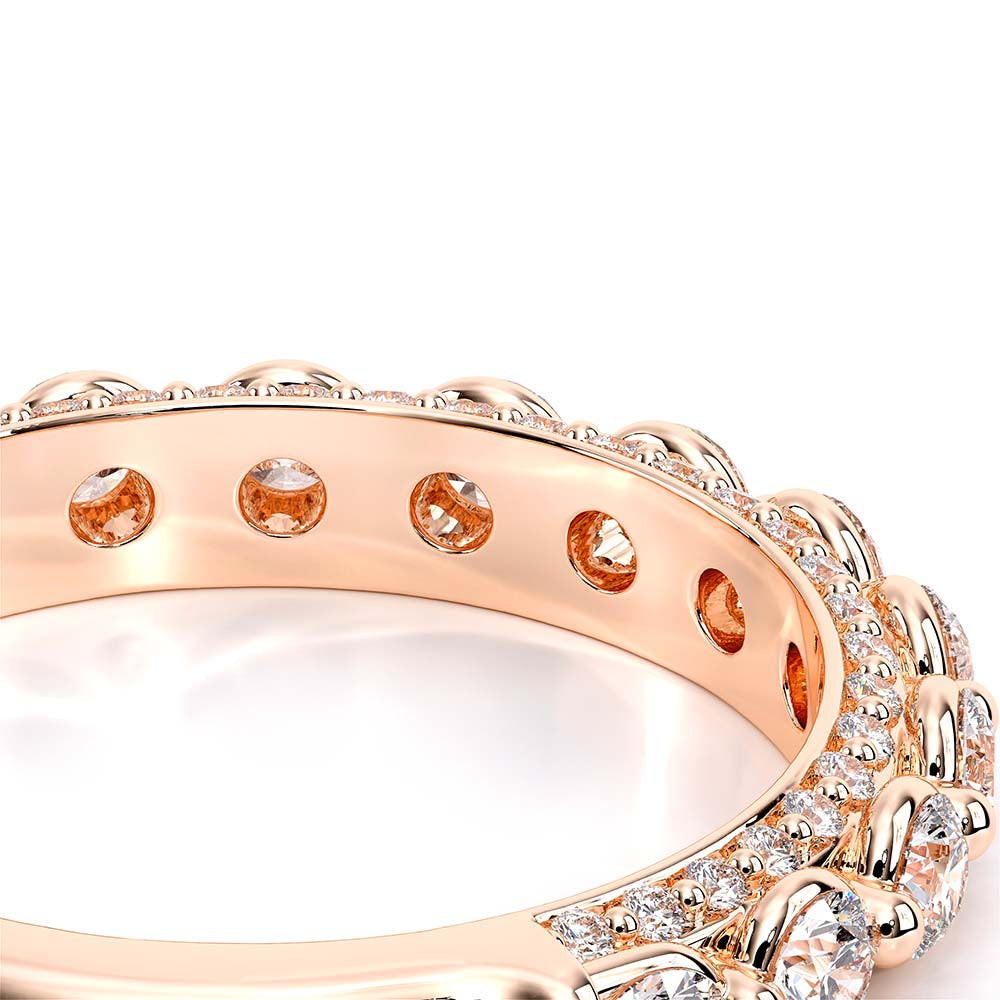2151_18K_COU_ROS Verragio
