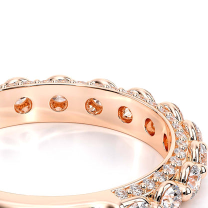 2151_18K_COU_ROS Verragio