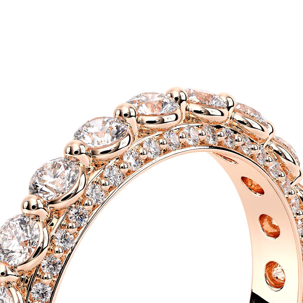 2151_18K_COU_ROS Verragio