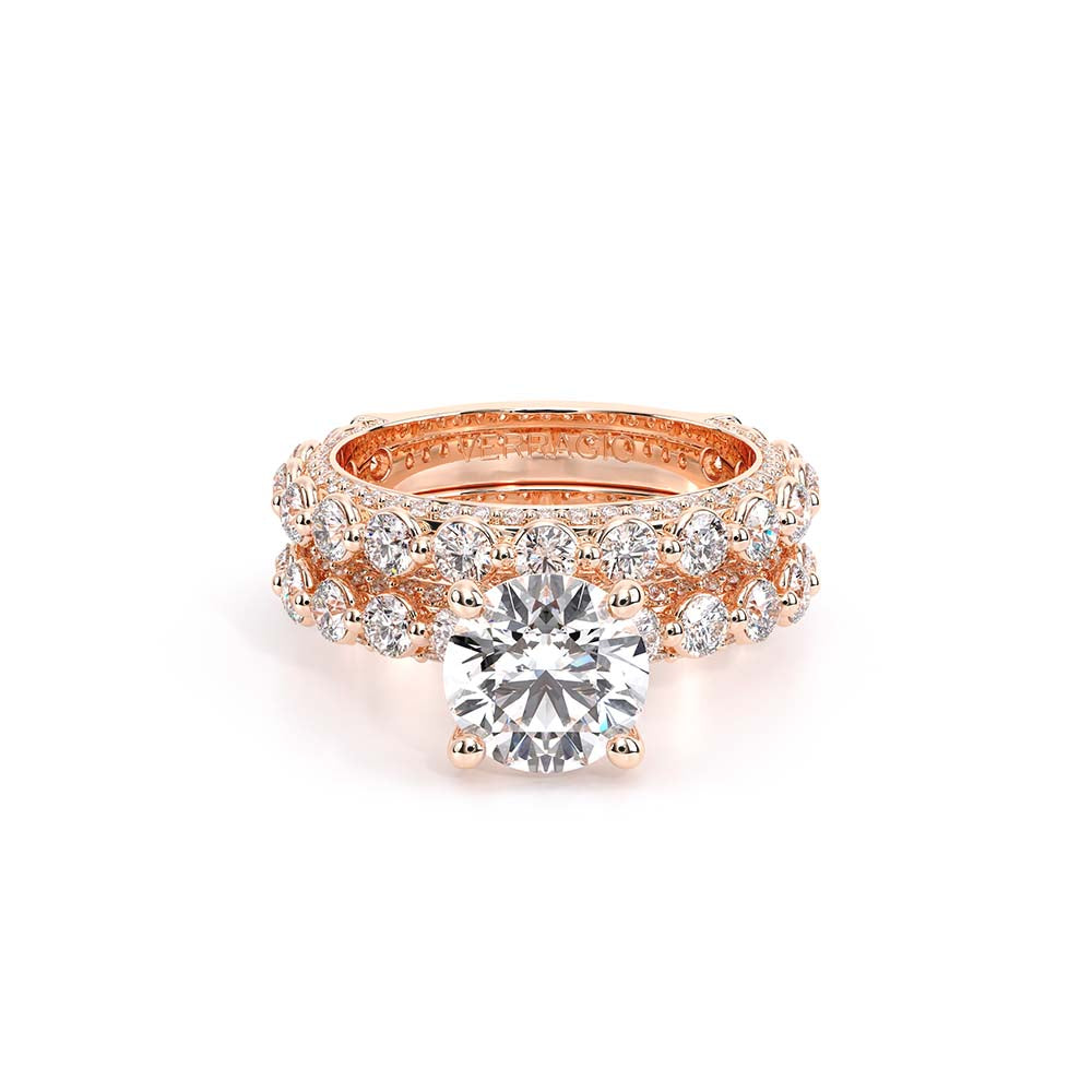 2151_18K_COU_ROS Verragio