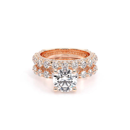 2151_18K_COU_ROS Verragio