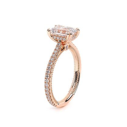 2152_14K_REN_ROS Verragio