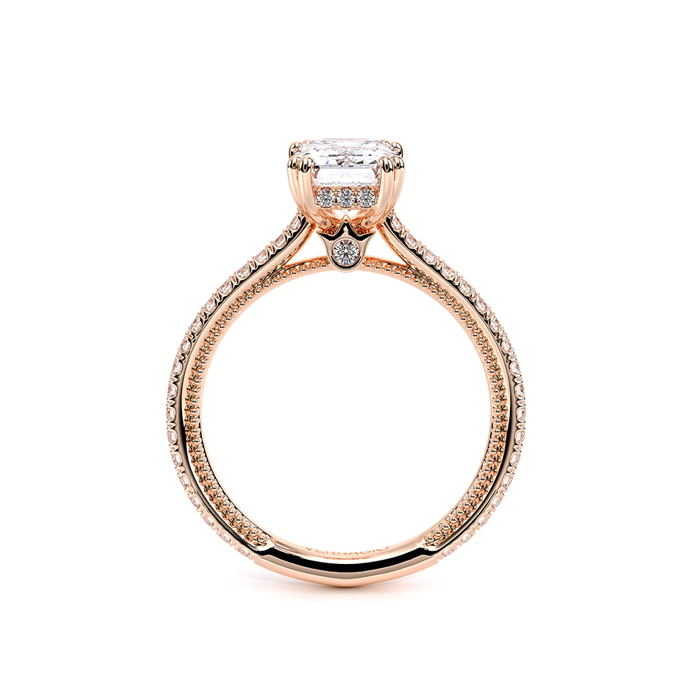 2152_18K_REN_ROS Verragio