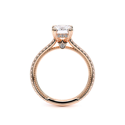 2152_18K_REN_ROS Verragio