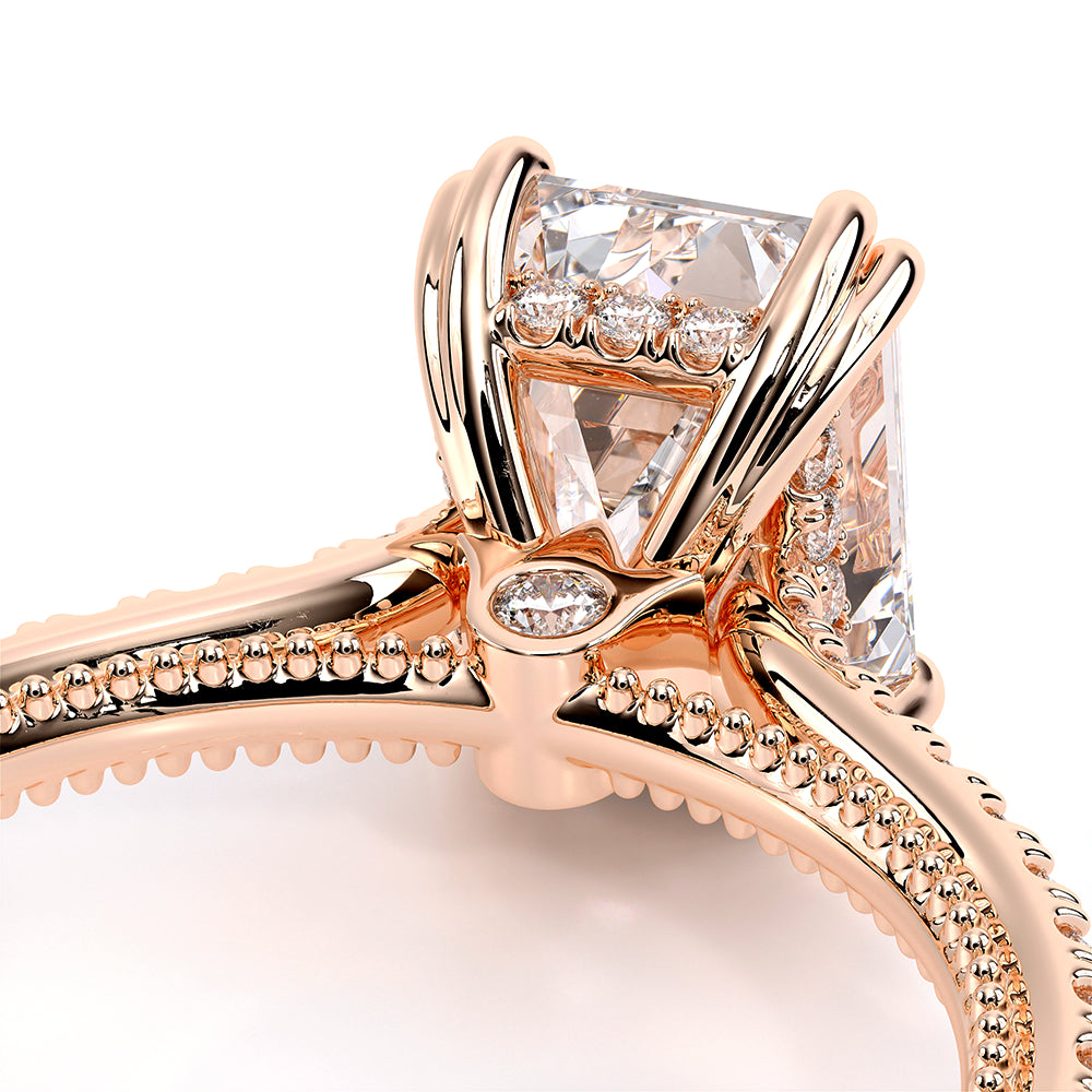 2152_18K_REN_ROS Verragio