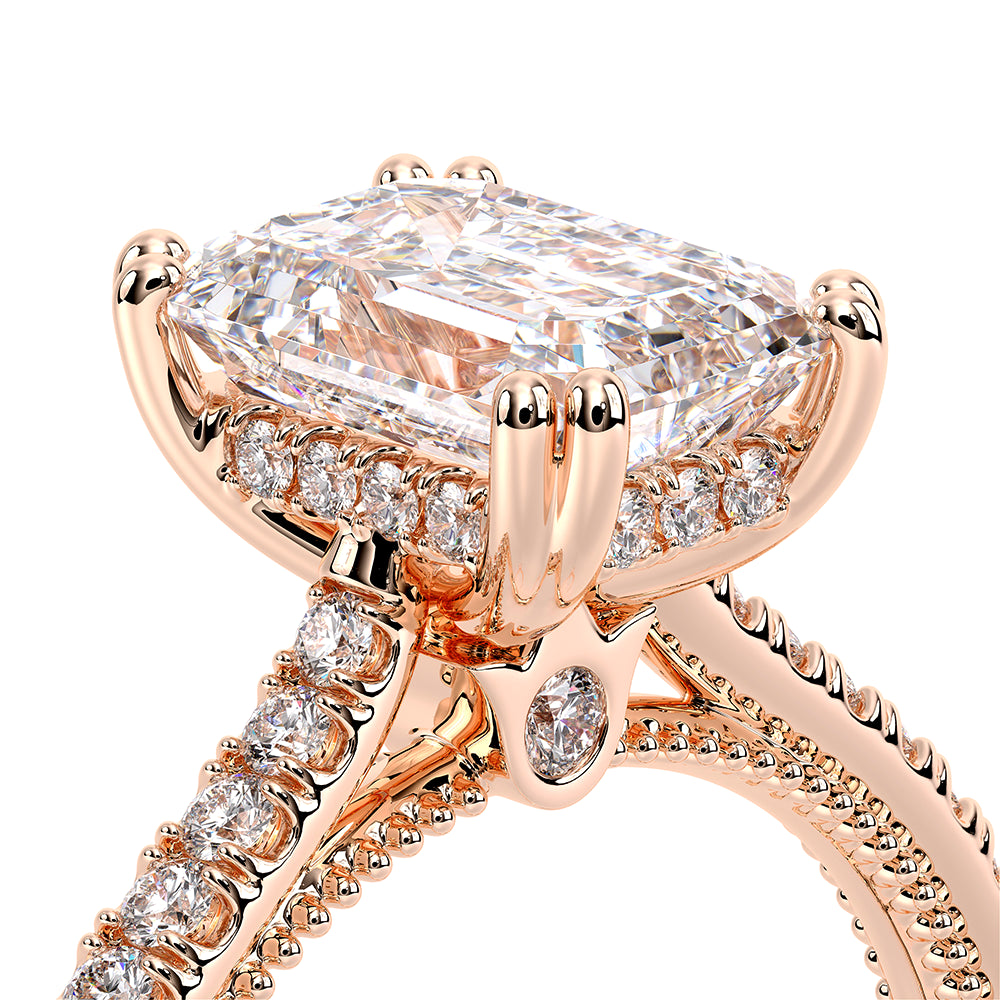 2152_14K_REN_ROS Verragio