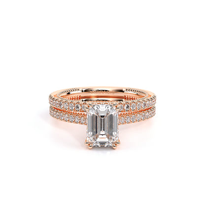 2152_18K_REN_ROS Verragio