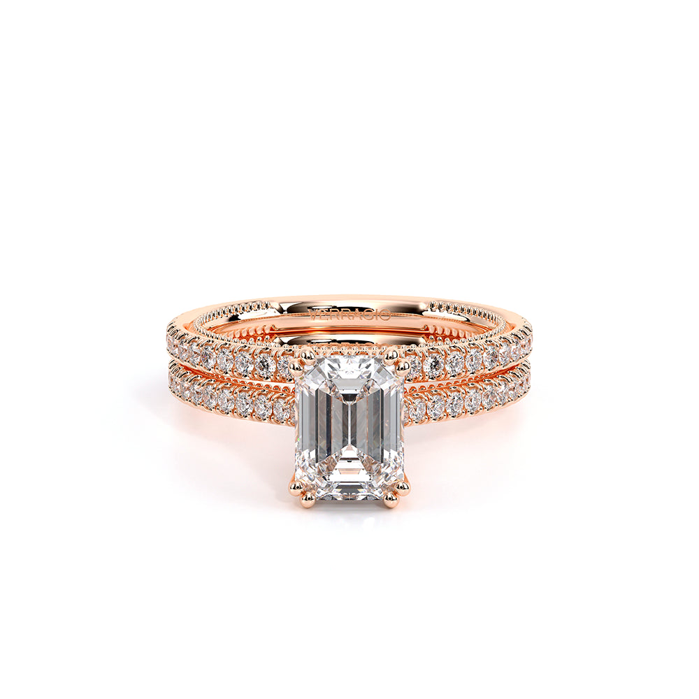 2152_14K_REN_ROS Verragio